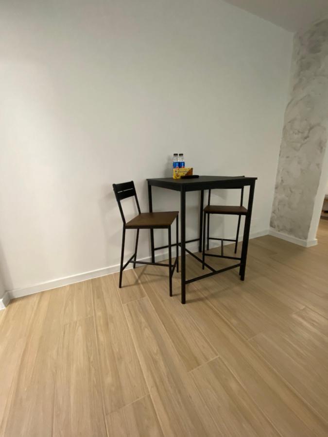 Apartament Apartament Dorobanti Bukareszt Zewnętrze zdjęcie