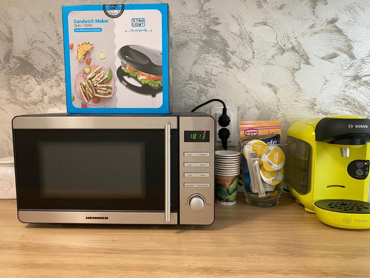 Apartament Apartament Dorobanti Bukareszt Zewnętrze zdjęcie