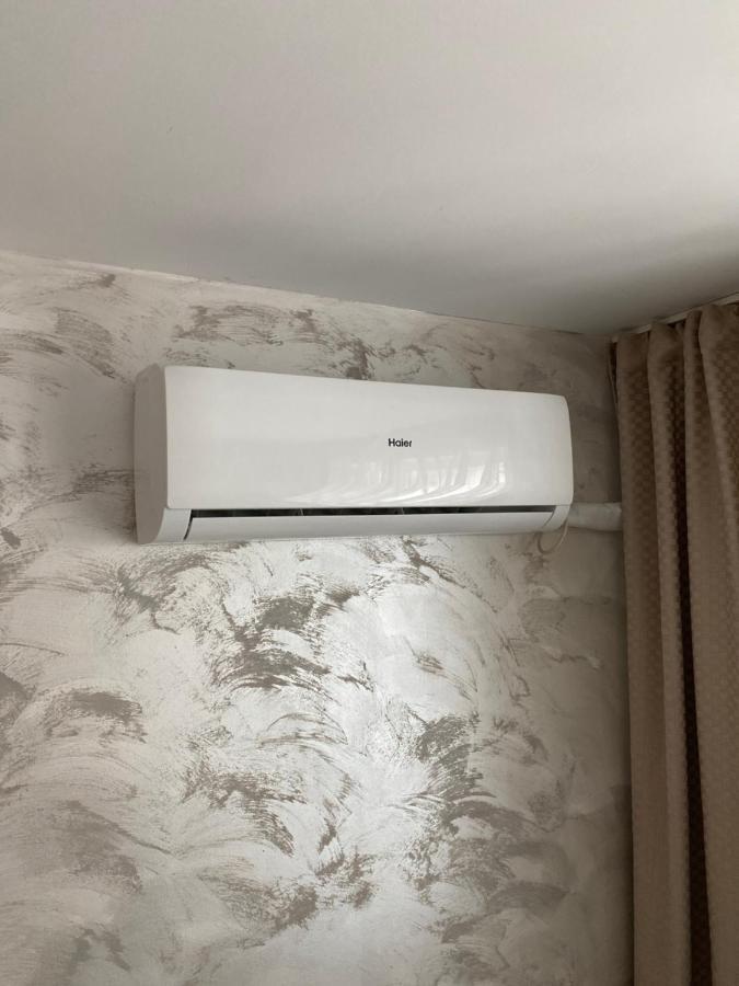 Apartament Apartament Dorobanti Bukareszt Zewnętrze zdjęcie